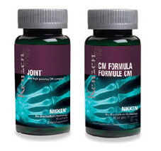 Joint_CM_Formula